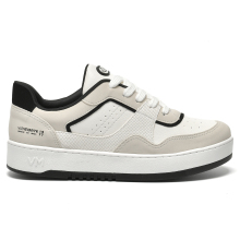 Tenis em sintetico 069-018-01